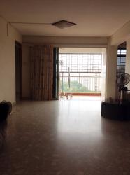 Blk 221 Boon Lay Place (Jurong West), HDB 5 Rooms #117301542